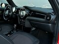 2021 Mini Hatch Cooper III (F55/F56) Рестайлинг, оранжевый, 2220700 рублей - вид 6