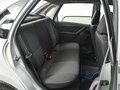 2017 Lada (ВАЗ) Granta I, серебристый, 588000 рублей - вид 6