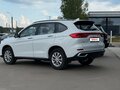 2023 Haval M6 II, белый, 2099000 рублей - вид 2