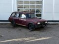 2001 Lada (ВАЗ) 2104 5-speed, красный, 60000 рублей - вид 6