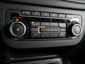 2011 Volkswagen Tiguan I Рестайлинг, чёрный, 1229000 рублей - вид 11