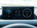 2026 Hyundai Staria I, чёрный, 10750000 рублей - вид 10