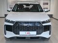 2026 Tenet T4L, белый, 2479000 рублей - вид 5