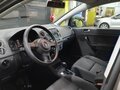 2011 Volkswagen Golf Plus II, серый, 890000 рублей - вид 9
