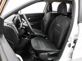 2022 Lada (ВАЗ) XRAY I, белый - вид 7