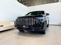 2026 Jaecoo J8, чёрный, 4330000 рублей - вид 3