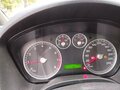 2005 Ford C-MAX I, синий, 350000 рублей - вид 7