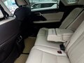 2018 Lexus RX 300 IV, белый, 3600000 рублей - вид 3