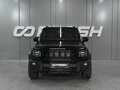 2024 Jetour T2, чёрный, 3299000 рублей - вид 2