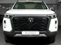 2026 Changan Hunter Plus, белый, 4069900 рублей - вид 1