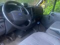 2005 Ford Transit, синий, 350000 рублей - вид 2