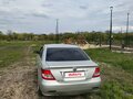 2008 BYD F3 I, серый, 360000 рублей - вид 9