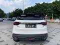 2022 Geely Binyue I Рестайлинг, белый, 1203000 рублей - вид 5