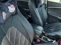 2012 Hyundai i30 II, коричневый, 830000 рублей - вид 8