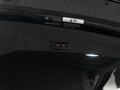 2025 BMW XM, серый, 20340000 рублей - вид 7
