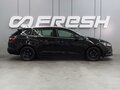 2018 Renault Megane IV, чёрный, 1239000 рублей - вид 4