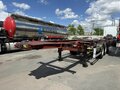 2017 LAG 0-3-36, коричневый, 2250000 рублей - вид 2