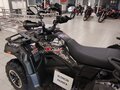 2026 Loncin XWolf 550, чёрный, 775000 рублей - вид 6