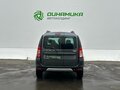 2026 Lada (ВАЗ) Largus Cross I Рестайлинг, серый, 1850000 рублей - вид 5