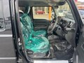 2026 Suzuki Jimny IV, чёрный, 2200000 рублей - вид 8