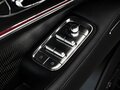 2026 Zeekr 8X 70 kWh, чёрный, 11450000 рублей - вид 6
