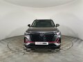 2025 Changan CS35 Plus I Рестайлинг, серый, 2839900 рублей - вид 1