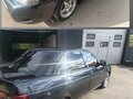 2005 Lada (ВАЗ) 2110, чёрный - вид 9
