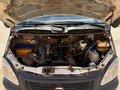 2007 ГАЗ ГАЗель (3302), белый, 699000 рублей - вид 5