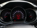 2014 Kia Ceed II, чёрный - вид 11