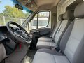 2023 Sollers Atlant, белый, 1300000 рублей - вид 6