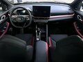 2026 Belgee X50+, чёрный, 2799990 рублей - вид 10