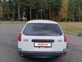 2003 Nissan AD II, белый, 369000 рублей - вид 2