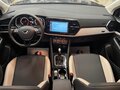2026 Jetta VS5 I Рестайлинг 2, чёрный, 1799111 рублей - вид 5