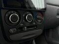 2008 Hyundai Accent ТагАЗ II, чёрный - вид 11