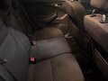 2018 Ford Focus III Рестайлинг, серый, 1000000 рублей - вид 7