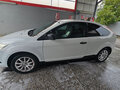 2009 Ford Focus II Рестайлинг, белый, 419000 рублей - вид 5