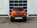 2013 Opel Mokka I, оранжевый - вид 3