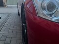 2013 Infiniti G25 IV, красный, 1250000 рублей - вид 5