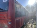 2007 Higer KLQ 6118, красный, 593600 рублей - вид 2