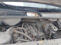 2019 ГАЗ ГАЗель Next, серый, 1500000 рублей - вид 6