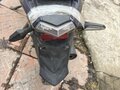 2024 Regulmoto Alpha (RM-3), синий, 56000 рублей - вид 10