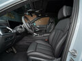 2026 BMW X6 30d III (G06) Рестайлинг, серый, 16990000 рублей - вид 9