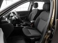2021 Renault Duster II, коричневый, 2249000 рублей - вид 6