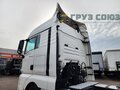 2019 MAN TGX, белый, 5990000 рублей - вид 7