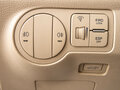 2010 Hyundai ix55, серебристый, 1149000 рублей - вид 11