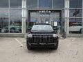 2026 Jeland J6, чёрный - вид 2