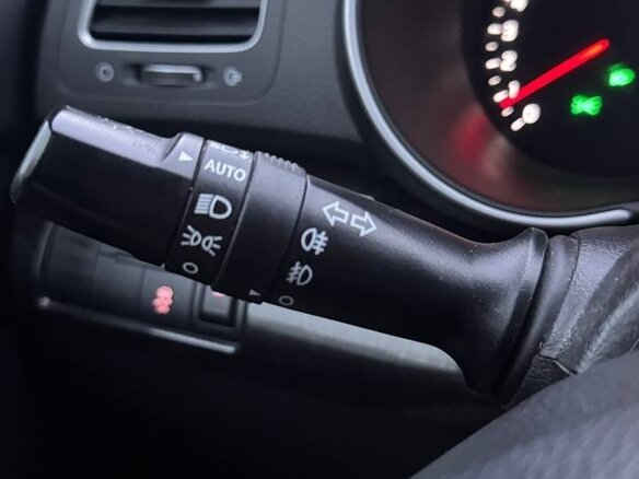 2015 Kia Sorento II Рестайлинг, серый - вид 17