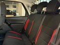 2024 Lada (ВАЗ) Granta Sport I Рестайлинг, серый, 939900 рублей - вид 9