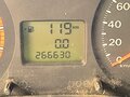 2011 Ford Transit, синий, 1100000 рублей - вид 4