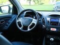 2011 Hyundai ix35 I, золотистый, 1100000 рублей - вид 7